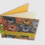 Orden Selber Basteln Vorlage Bewundernswert Schöne Kommunionkarten Selber Basteln