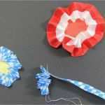 Orden Selber Basteln Vorlage Cool Kostenlose Anleitung orden Selber Basteln Helau Und