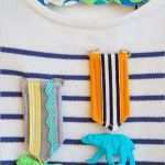 Orden Selber Basteln Vorlage Einzigartig Die Besten 25 Kindergeburtstag orden Basteln Ideen Auf