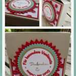 Orden Selber Basteln Vorlage Hübsch Papierinsel Eigentlich