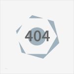 Orden Selber Basteln Vorlage Schönste Geldgeschenke Kreative Ideen Zum Geld Verpacken Und