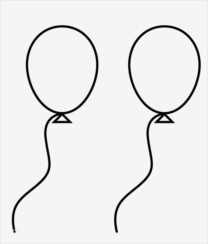 Orden Selber Basteln Vorlage Süß Ausmalbild Karneval Fasching Fastnacht Kostenlose