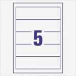 Ordner Aufkleber Vorlage Cool Microsoft Word Template C