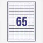 Ordner Aufkleber Vorlage Genial Microsoft Word Template 3666