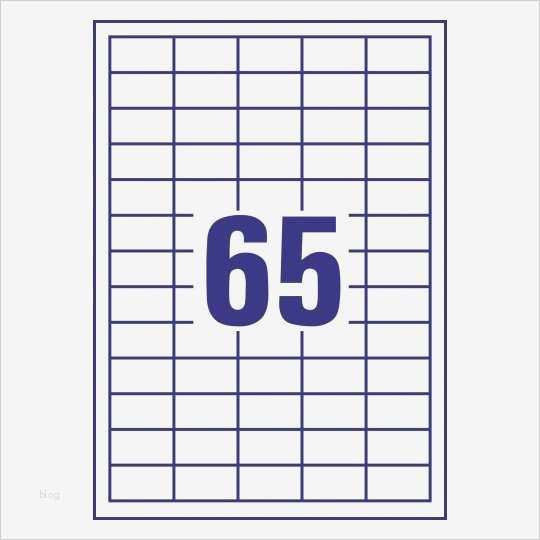 Ordner Aufkleber Vorlage Genial Microsoft Word Template 3666