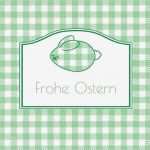 Ordner Aufkleber Vorlage Inspiration Ostermotive