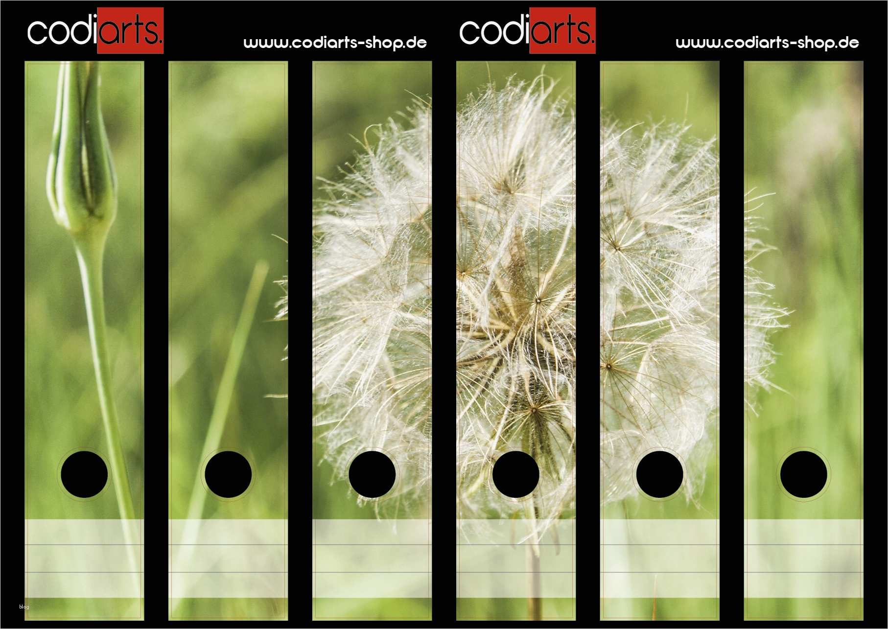 Ordner Aufkleber Vorlage Luxus ordnerrücken Etiketten Sticker Aufkleber