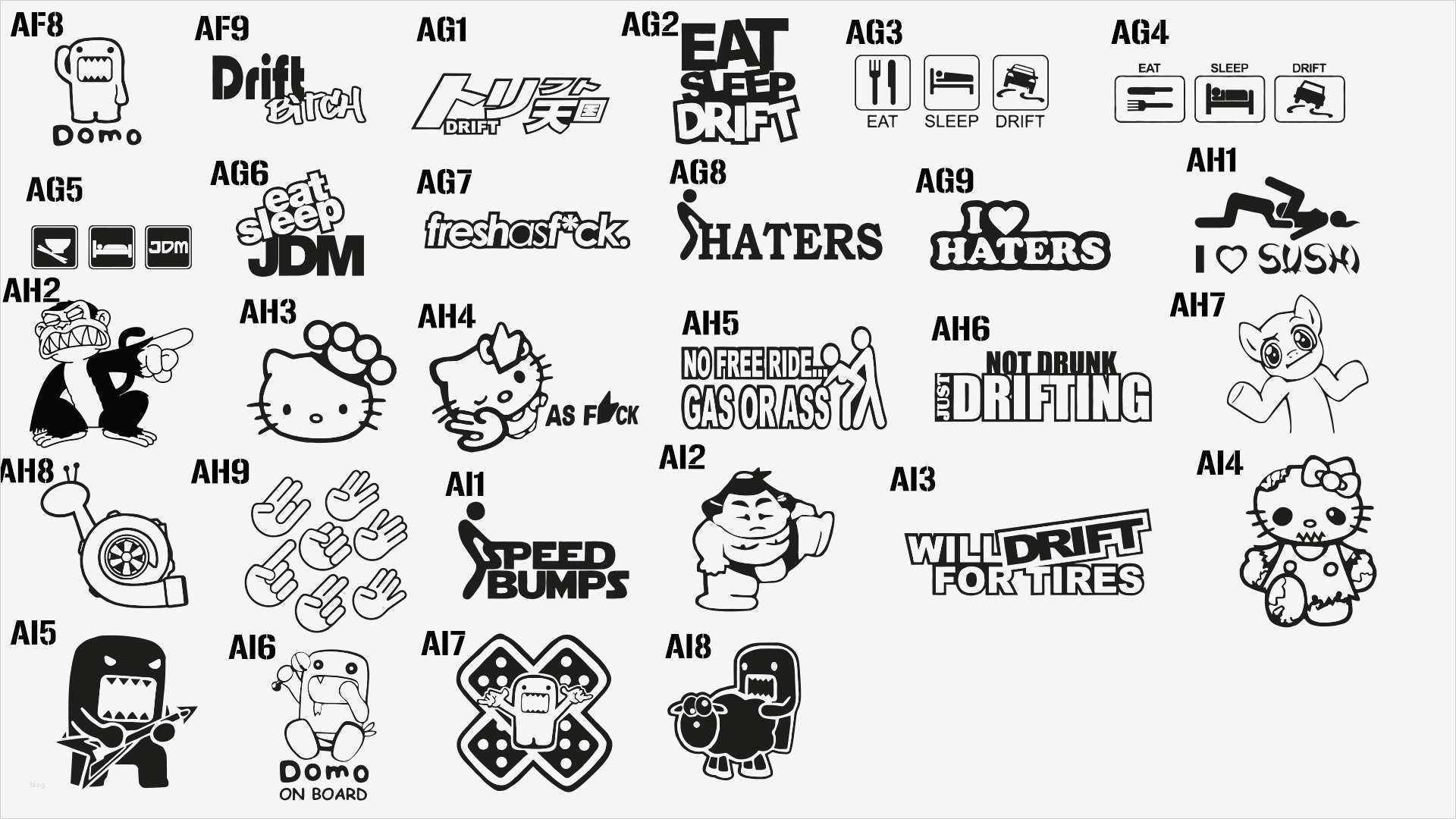 Ordner Aufkleber Vorlage Schönste Jetzt Neu T Shirts Sticker Aufkleber Bild Vorlage3