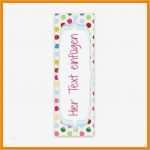 Ordner Aufkleber Vorlage Wunderbar 11 ordner Aufkleber Vorlage