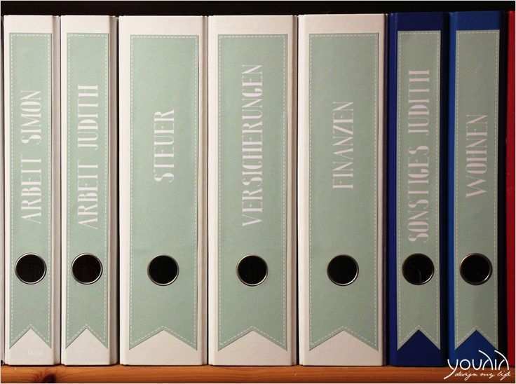 Ordner Beschriften Vorlage Elegant Die 25 Besten Ideen Zu ordner Beschriften Auf Pinterest