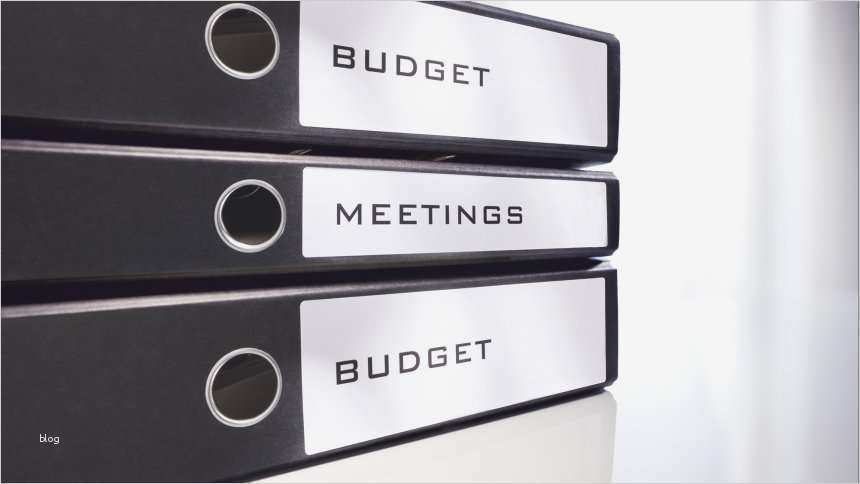 Ordner Beschriften Vorlage Großartig ordner Professionell Beschriften