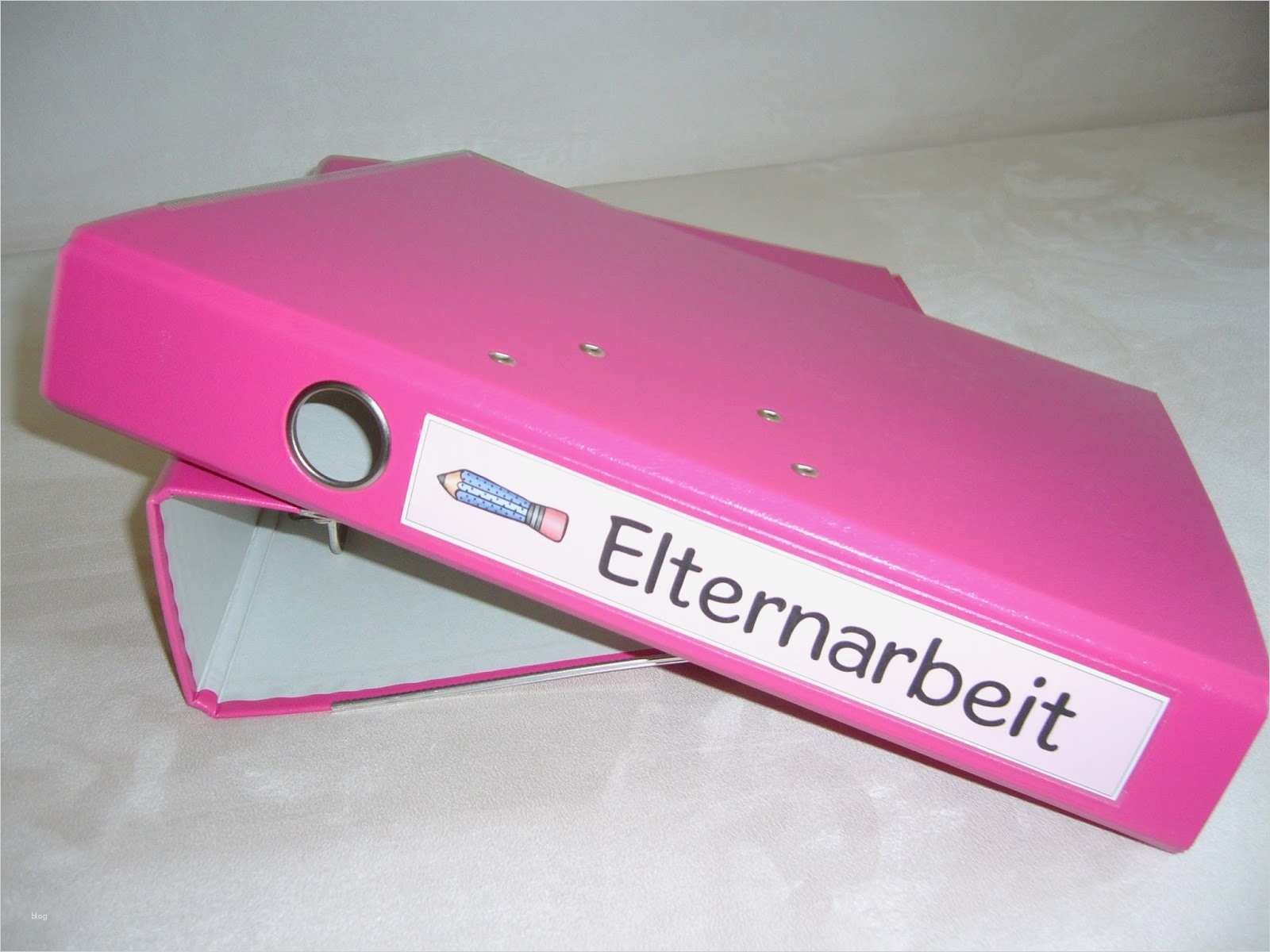 Ordner Beschriften Vorlage Inspiration ordnermaterial "elternarbeit"