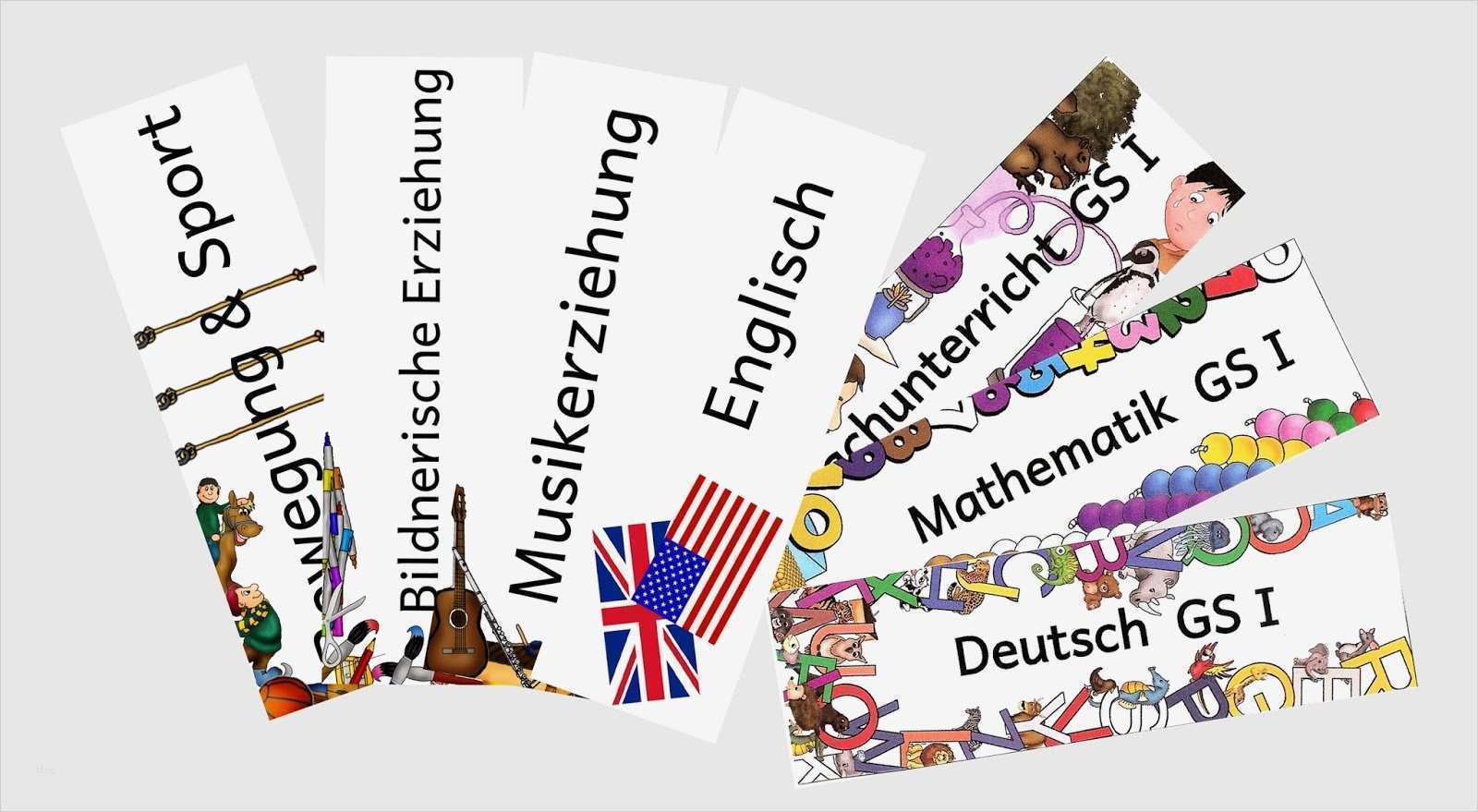 Ordner Beschriften Vorlage Wunderbar Krabbelwiese Ergänzung Zu Den ornderschildern