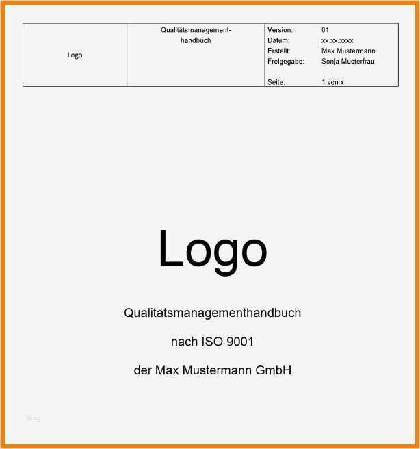 Ordner Einsteckschilder Vorlage Erstaunlich 6 Deckblatt ordner Vorlage