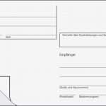 Ordner Einsteckschilder Vorlage Genial ordner Etiketten Drucken Kostenlos Biokotor Part 12