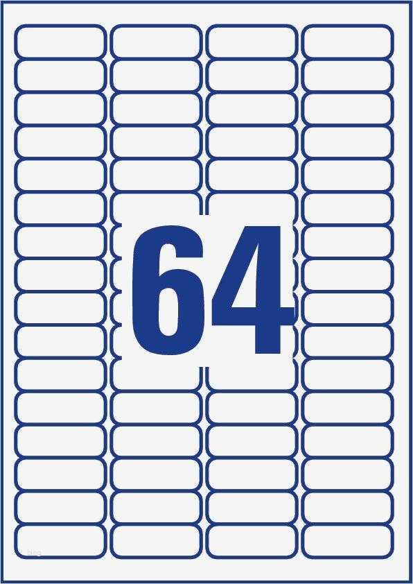 Ordner Einsteckschilder Vorlage Genial Sichtreiter Etiketten L6021rev 25