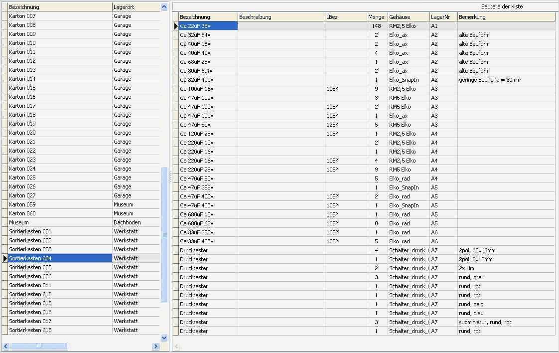 Ordner Etiketten Drucken Vorlage Cool ordner Etiketten Drucken Kostenlos Biokotor Part 12