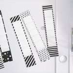 Ordner Etiketten Vorlage Erstaunlich Jetzt Neu Vorlage Für Schmale ordnerrücken Als Freebie