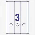 Ordner Etiketten Vorlage Erstaunlich Microsoft Word Template L6059