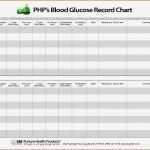 Ordner Etiketten Vorlage Erstaunlich ordner Etiketten Drucken Kostenlos Biokotor Part 12