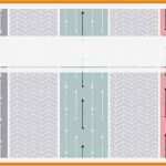 Ordner Etiketten Vorlage Hübsch 11 ordner Aufkleber Vorlage