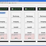 Ordner Etiketten Vorlage Schönste Etiketten Für Rückenschilder Und Aktenordner Bedrucken