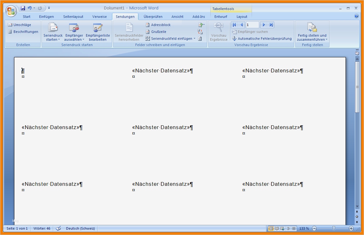 Ordner Etiketten Vorlage Word Wunderbar 10 Etiketten Vorlage Word