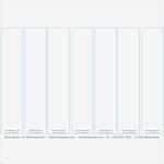 Ordner Etiketten Vorlagen Download Elegant Nett Etiketten Vorlage Kostenlos Galerie Entry Level