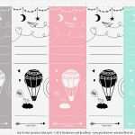 Ordner Etiketten Vorlagen Download Erstaunlich Freebie – ordnerrücken 5 8 Cm X 19 Cm – Zum Aufkleben Oder