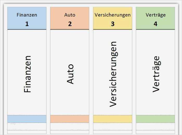 Ordner Etiketten Vorlagen Download Genial ordnerrücken Vorlage Download