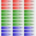 Ordner Etiketten Vorlagen Download Großartig Dateiordner Etiketten &amp; Vorlagen Für ordneretiketten