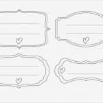 Ordner Etiketten Vorlagen Download Wunderbar Nett Etiketten Vorlage Zeitgenössisch