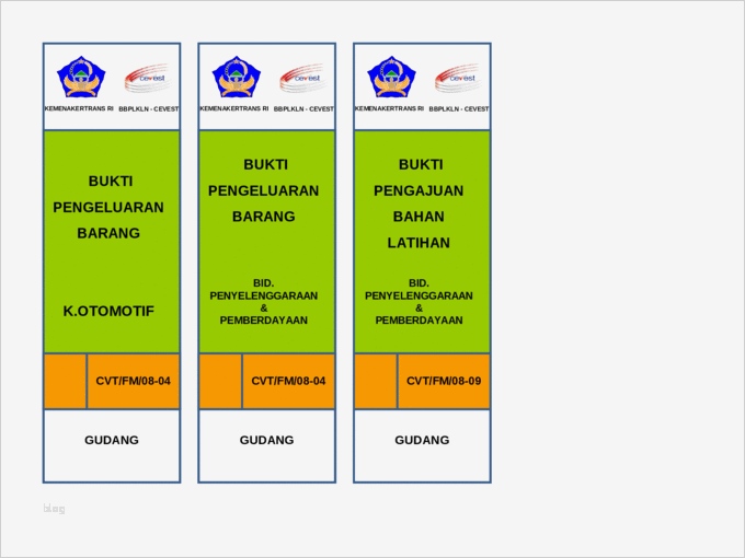Ordner Label Vorlage Bewundernswert Label Bantex Gudang Documents