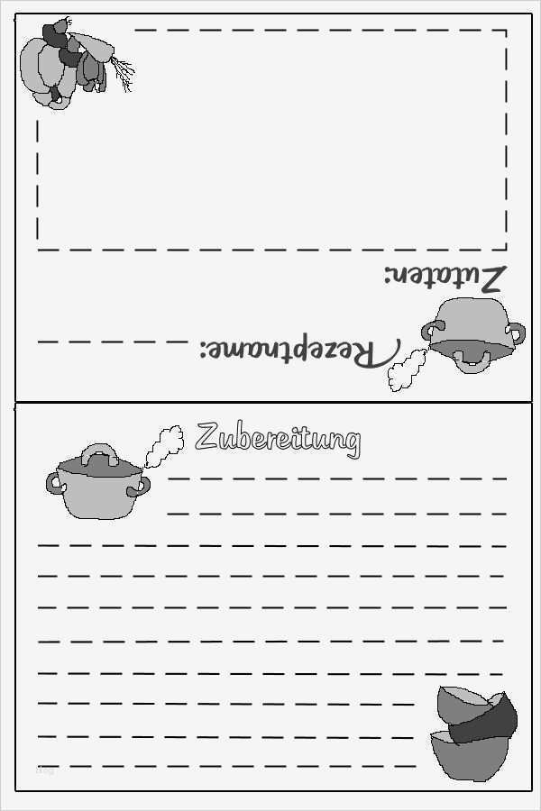 Ordner Label Vorlage Elegant Die 25 Besten Ideen Zu ordner Beschriften Auf Pinterest