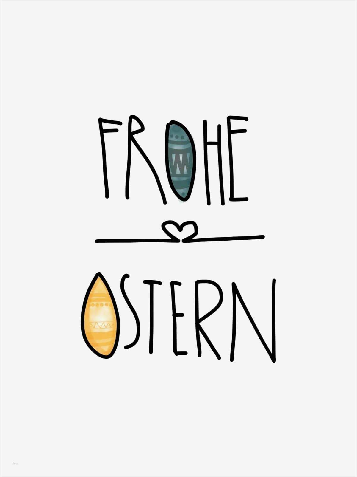 Ordner Label Vorlage Großartig ordner Etiketten Drucken Kostenlos Biokotor Part 12