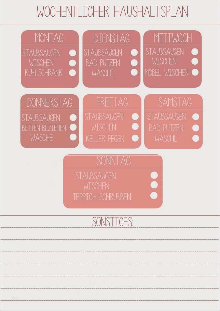 Ordner Label Vorlage Gut Die 25 Besten Ideen Zu ordner Beschriften Auf Pinterest