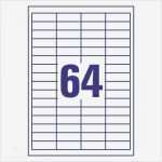 Ordner Label Vorlage Gut Microsoft Word Template 3667