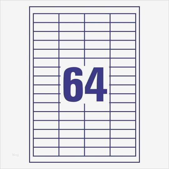 Ordner Label Vorlage Gut Microsoft Word Template 3667