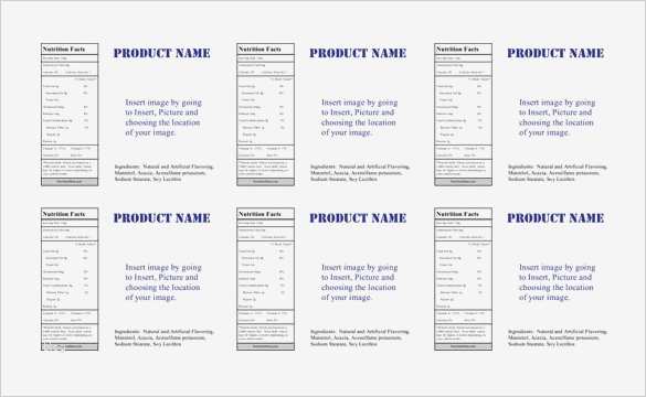 Ordner Label Vorlage Luxus ordner Label Template Word