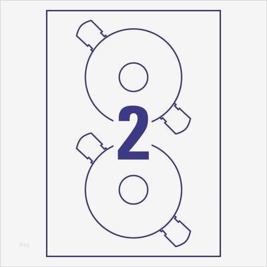 Ordner Label Vorlage Schön Microsoft Word Template L6015