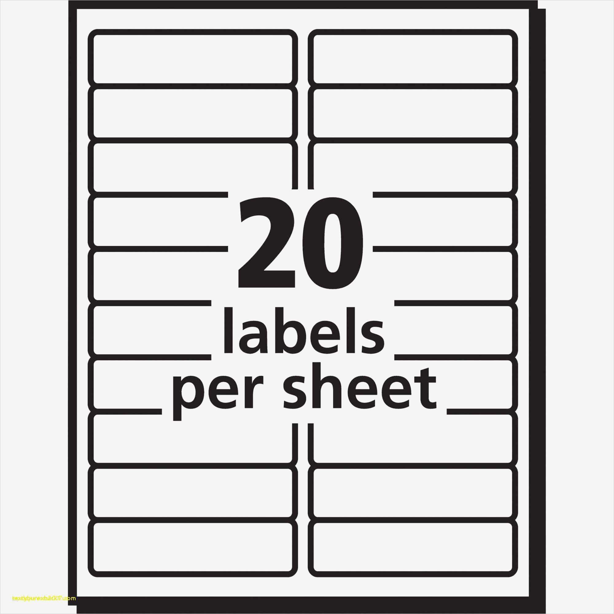 Ordner Label Vorlage Süß Ziemlich Avery Etiketten Vorlagen Ideen Vorlagen Ideen