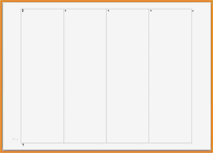 57 Süß ordner Rückenschilder Vorlage Excel Vorräte 2 13 ordnerrücken vorlage word