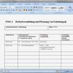 Ordner Rückenschilder Vorlage Excel Best Of Workflow ordner