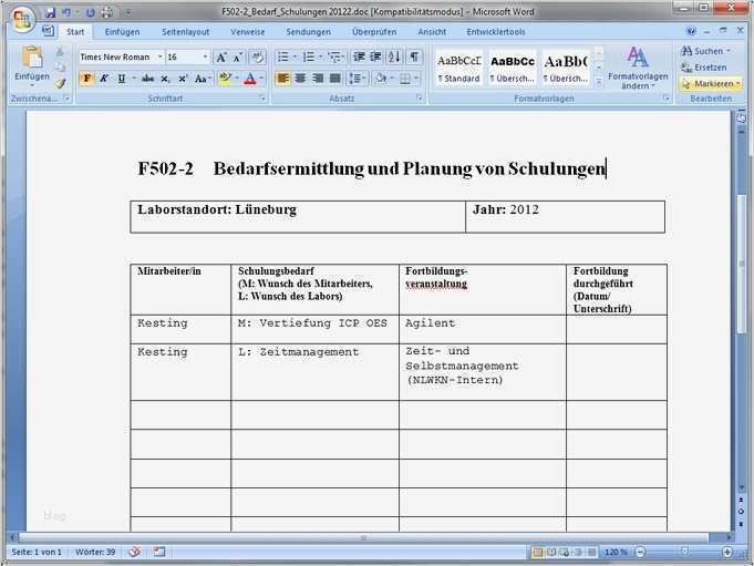 Ordner Rückenschilder Vorlage Excel Best Of Workflow ordner