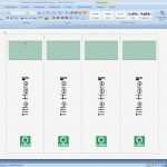 Ordner Rückenschilder Vorlage Excel Bewundernswert ordnerrücken Bedrucken software Kostenlos – Bürozubehör