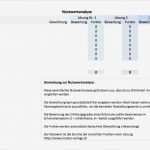 Ordner Rückenschilder Vorlage Excel Erstaunlich Wochenplan Vorlage In Word Und Excel Muster Und Vorlagen