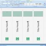 Ordner Rückenschilder Vorlage Excel Genial Leitz ordner Rückenschilder Vorlage Kostenlos Leitz