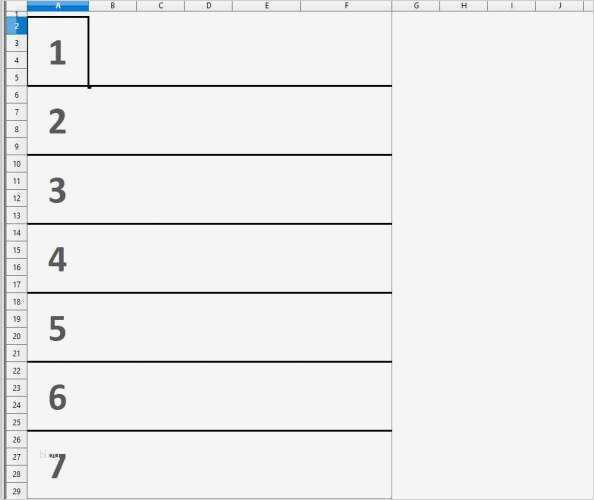 Ordner Rückenschilder Vorlage Excel Genial ordnerregister Vorlage Download
