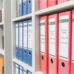 Ordner Rückenschilder Vorlage Excel Großartig Ein Schild Sagt Mehr Als Tausend Worte so Beschriften Sie