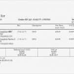 Ordner Rückenschilder Vorlage Excel Gut Vorlage Berliner Testament – Vorlagen 1001